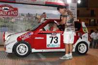 38 Rally di Pico 2016 - IMG_0450